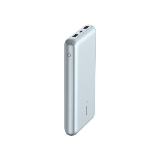 Belkin BoostCharge 20K 15W Power Bank 6